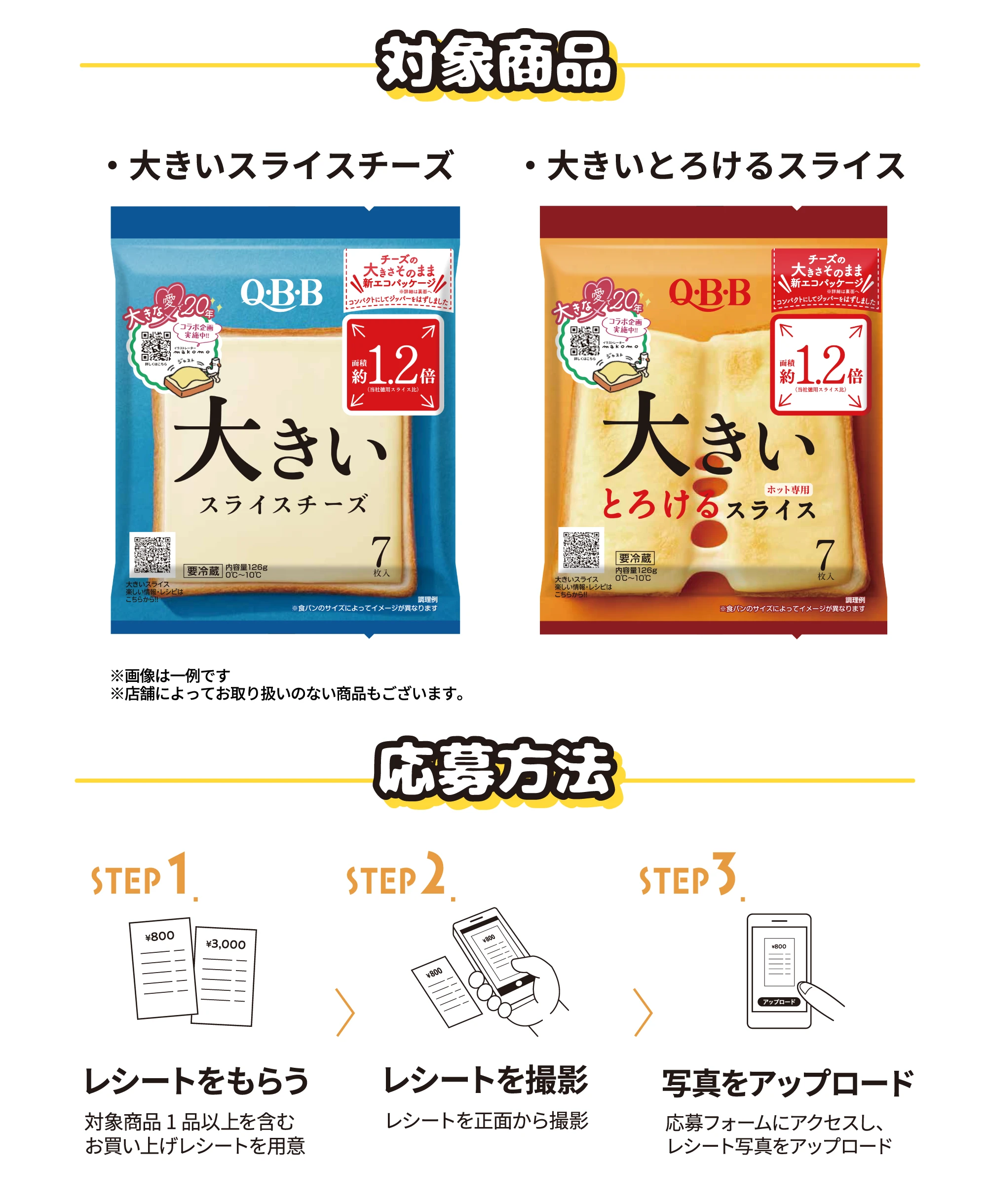 対象商品